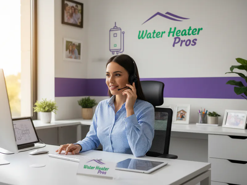 Water Heater Repair  in Manorville  FAQ